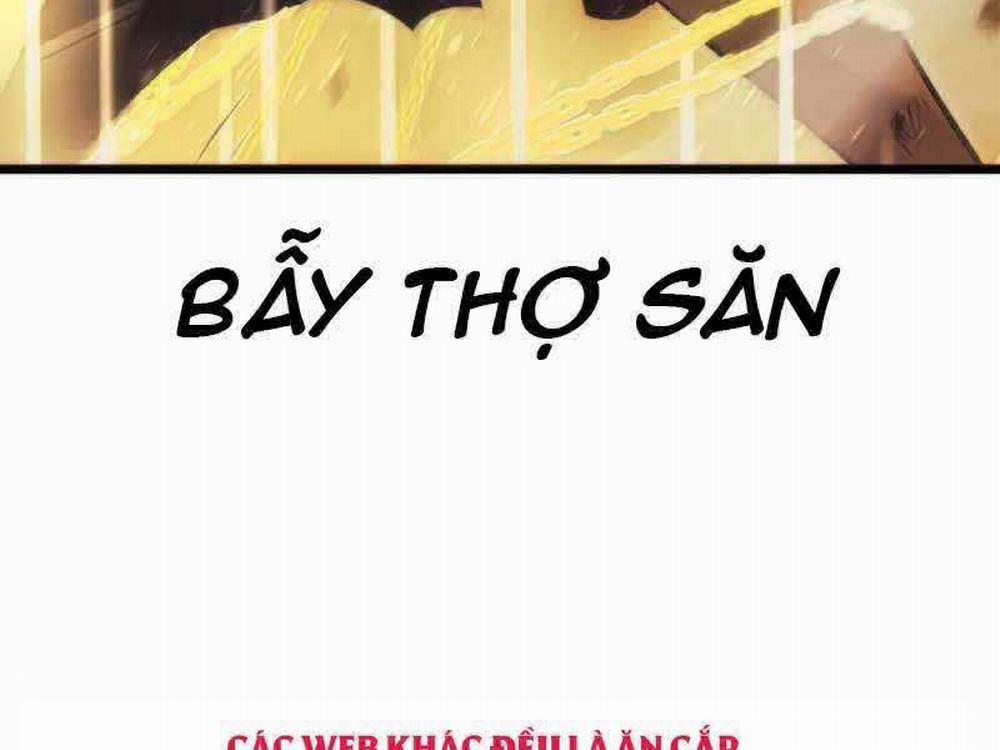 Sự Trở Lại Của Người Chơi Cấp Sss 24 trang 181