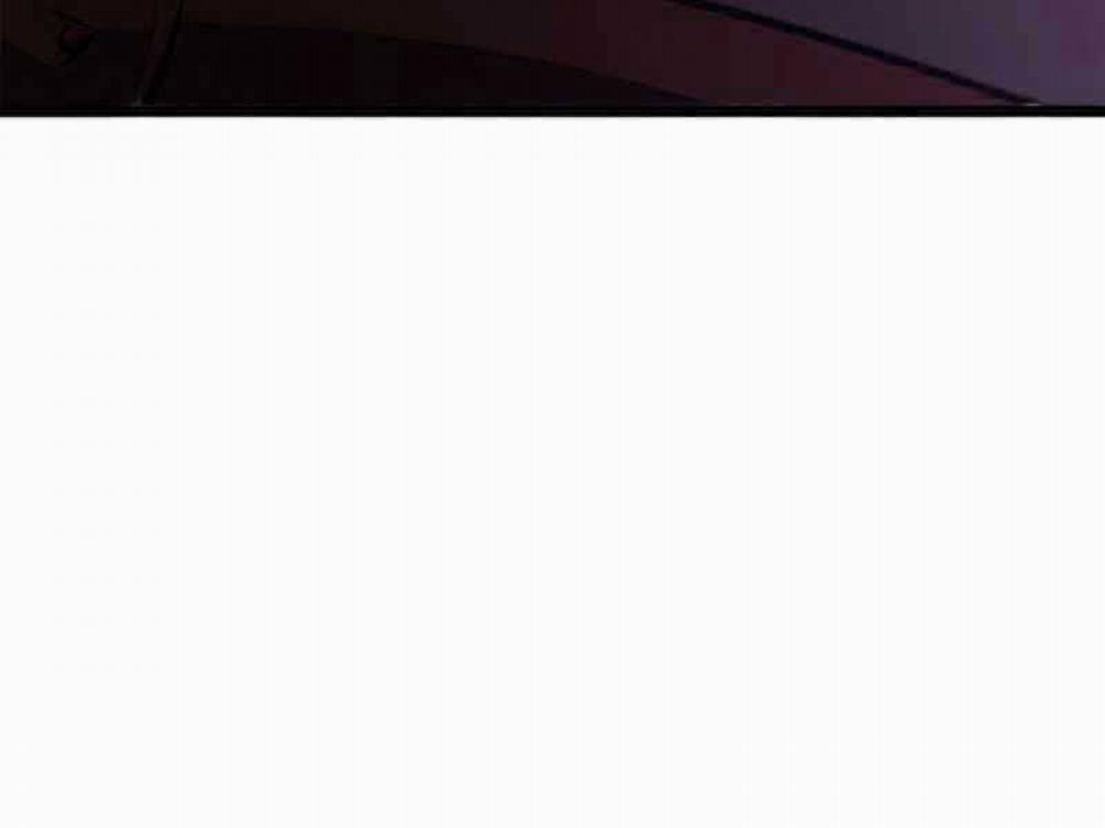 Sự Trở Lại Của Người Chơi Cấp Sss 24 trang 19