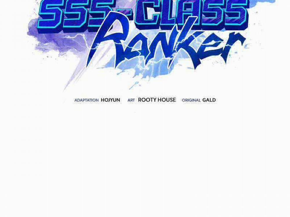 Sự Trở Lại Của Người Chơi Cấp Sss 24 trang 2