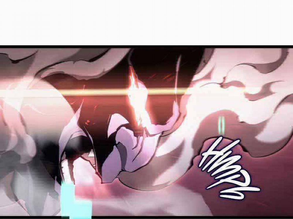 Sự Trở Lại Của Người Chơi Cấp Sss 24 trang 20