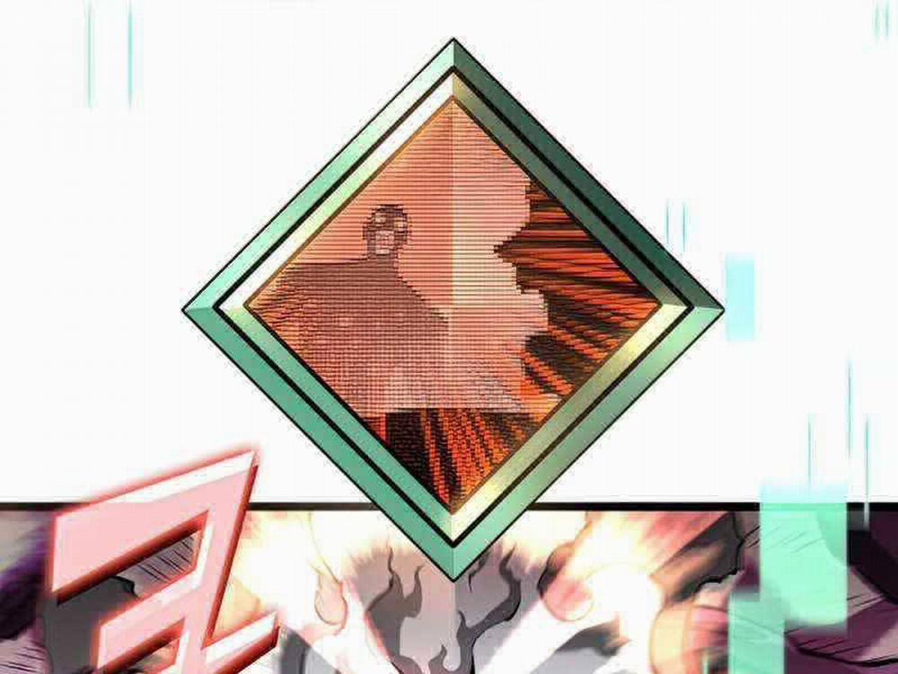 Sự Trở Lại Của Người Chơi Cấp Sss 24 trang 22