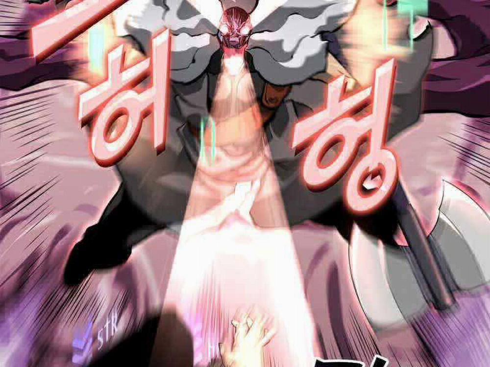 Sự Trở Lại Của Người Chơi Cấp Sss 24 trang 23