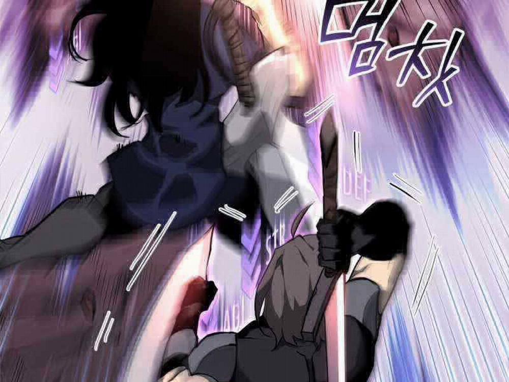 Sự Trở Lại Của Người Chơi Cấp Sss 24 trang 24