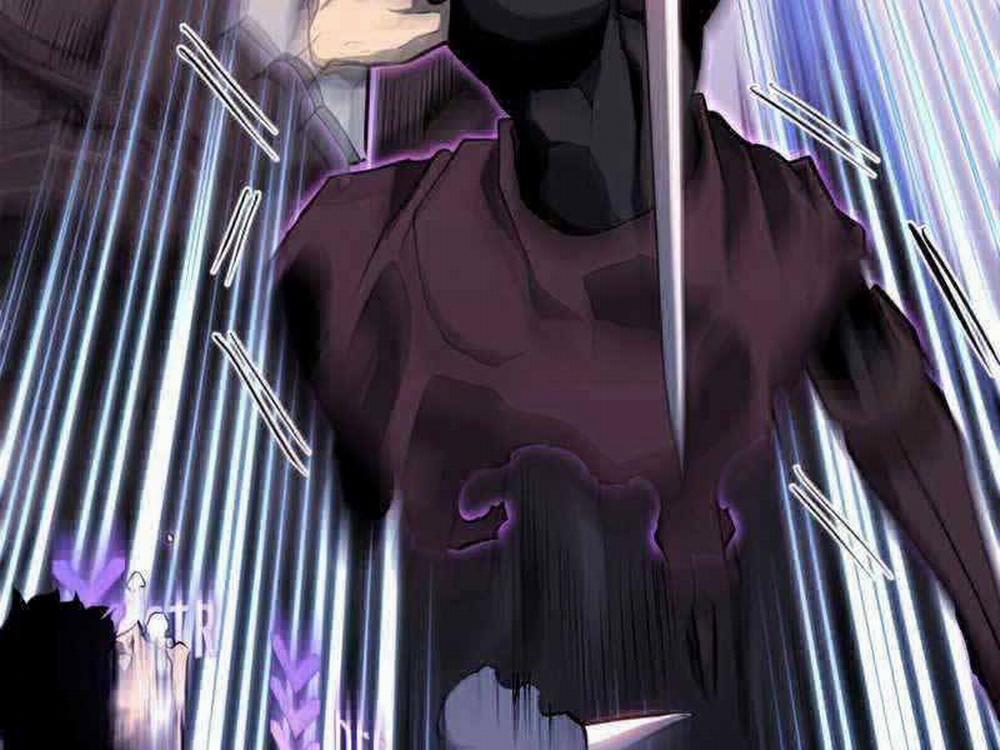 Sự Trở Lại Của Người Chơi Cấp Sss 24 trang 25