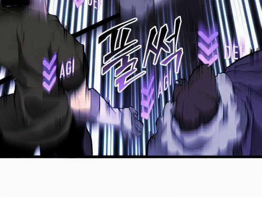 Sự Trở Lại Của Người Chơi Cấp Sss 24 trang 26