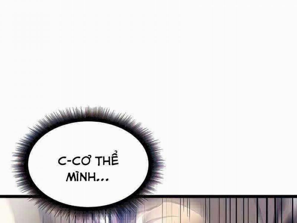 Sự Trở Lại Của Người Chơi Cấp Sss 24 trang 27