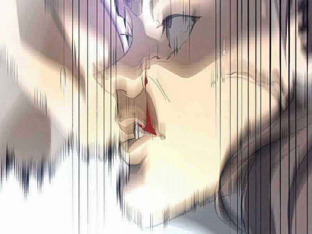 Sự Trở Lại Của Người Chơi Cấp Sss 24 trang 28