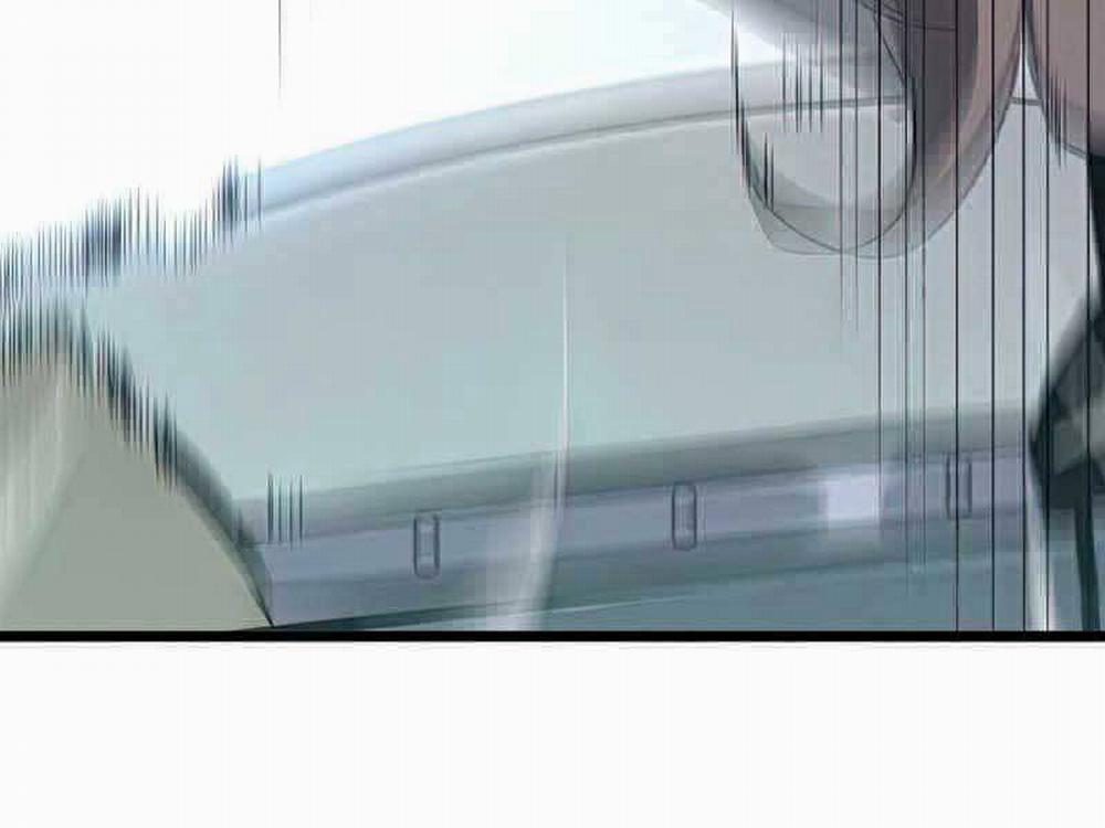 Sự Trở Lại Của Người Chơi Cấp Sss 24 trang 29