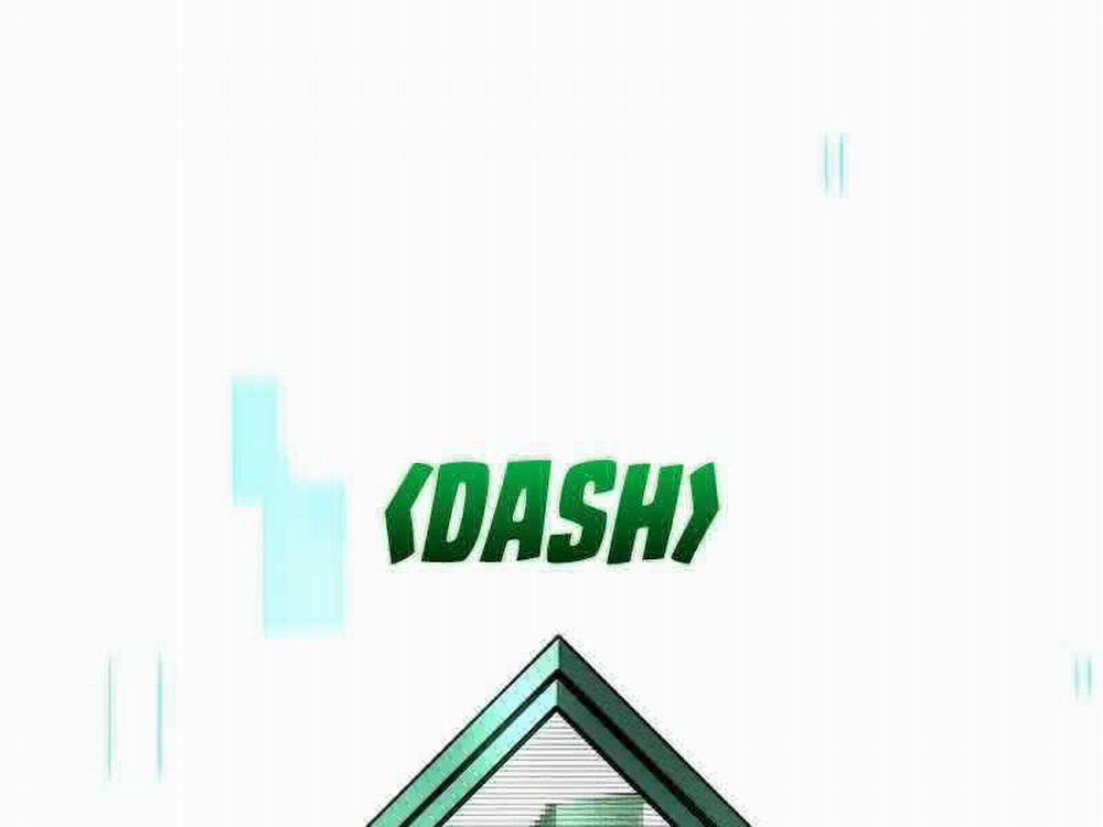 Sự Trở Lại Của Người Chơi Cấp Sss 24 trang 30