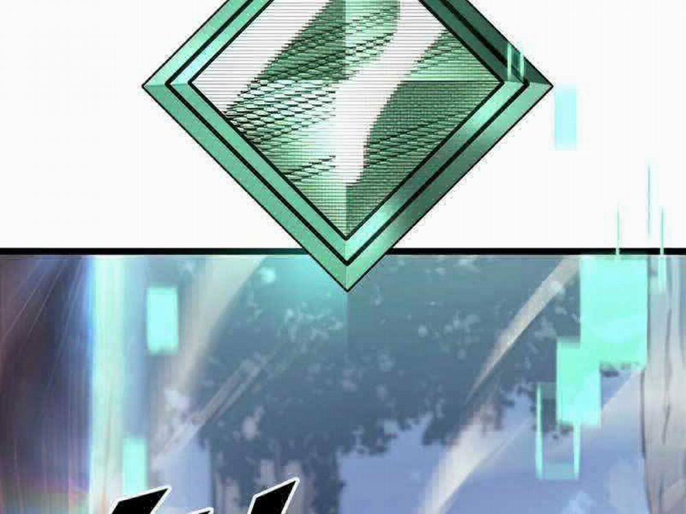 Sự Trở Lại Của Người Chơi Cấp Sss 24 trang 31