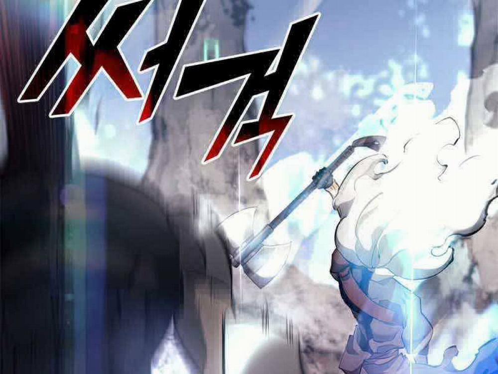 Sự Trở Lại Của Người Chơi Cấp Sss 24 trang 32