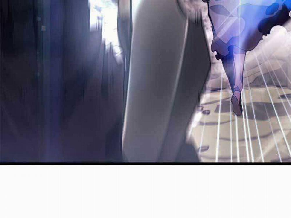 Sự Trở Lại Của Người Chơi Cấp Sss 24 trang 33