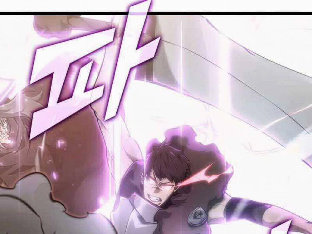 Sự Trở Lại Của Người Chơi Cấp Sss 24 trang 35