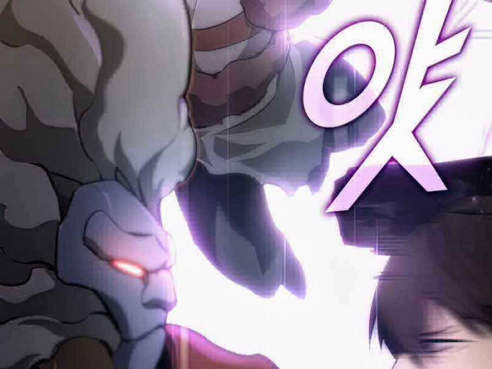 Sự Trở Lại Của Người Chơi Cấp Sss 24 trang 36