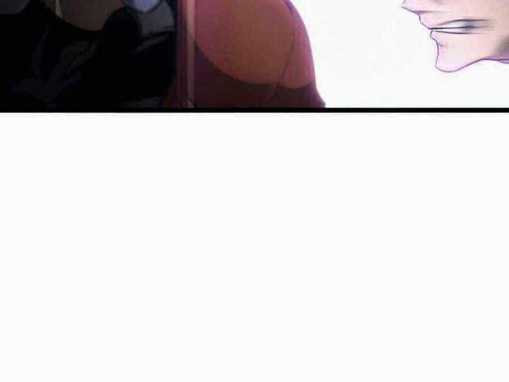 Sự Trở Lại Của Người Chơi Cấp Sss 24 trang 37