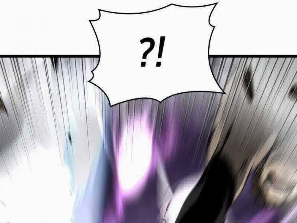 Sự Trở Lại Của Người Chơi Cấp Sss 24 trang 39