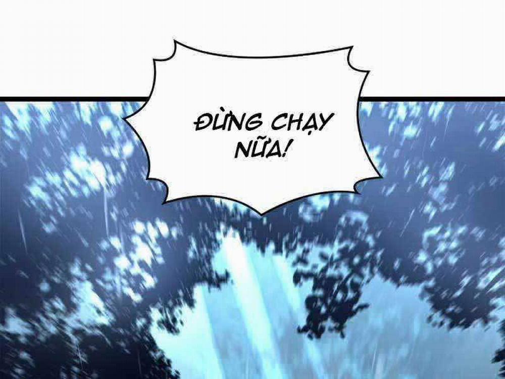 Sự Trở Lại Của Người Chơi Cấp Sss 24 trang 4