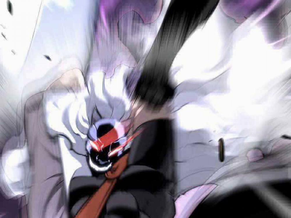 Sự Trở Lại Của Người Chơi Cấp Sss 24 trang 40