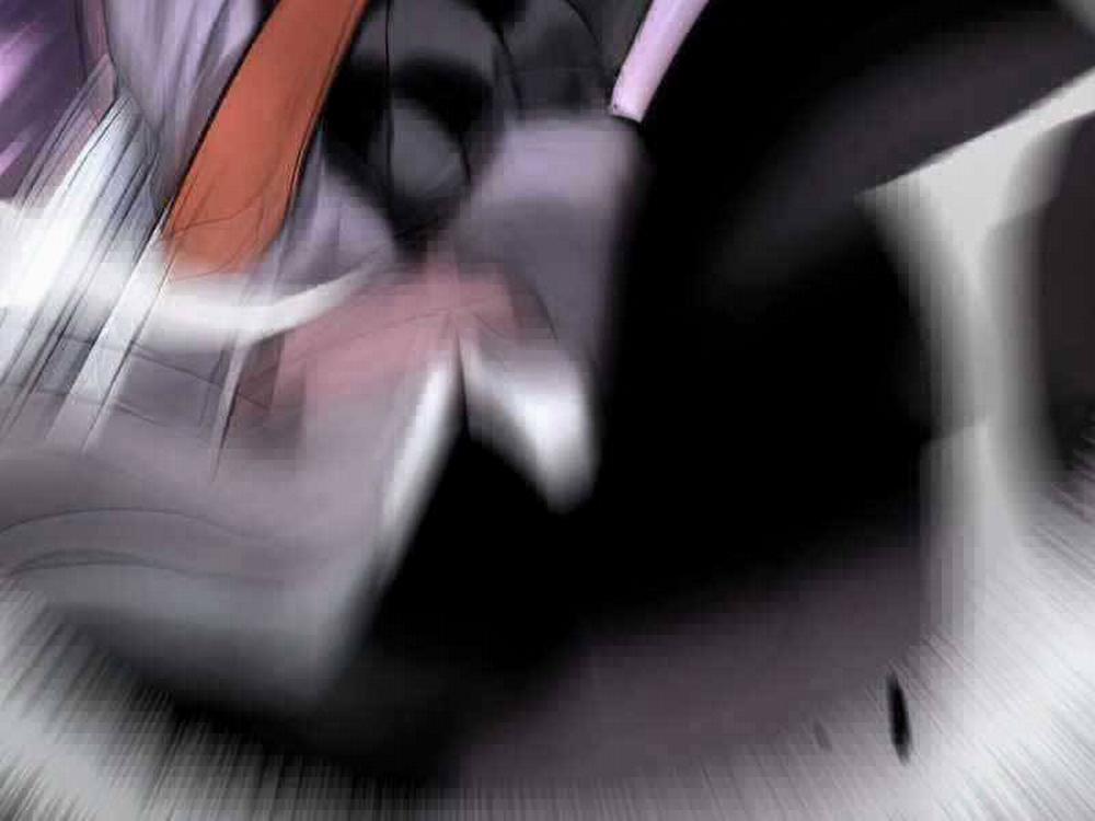 Sự Trở Lại Của Người Chơi Cấp Sss 24 trang 41