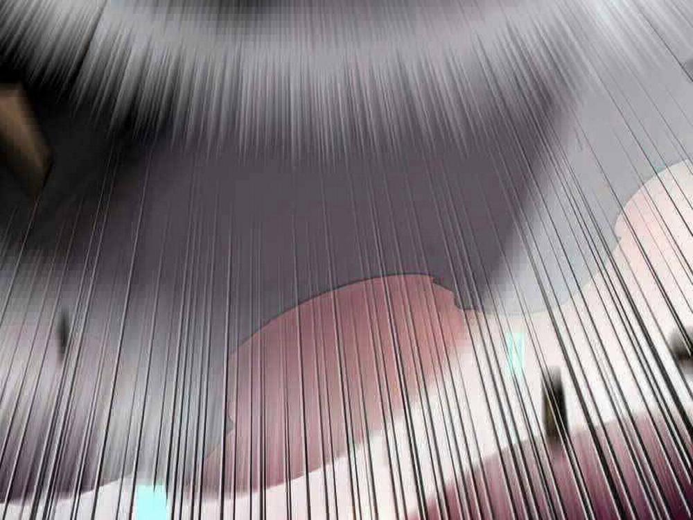 Sự Trở Lại Của Người Chơi Cấp Sss 24 trang 42