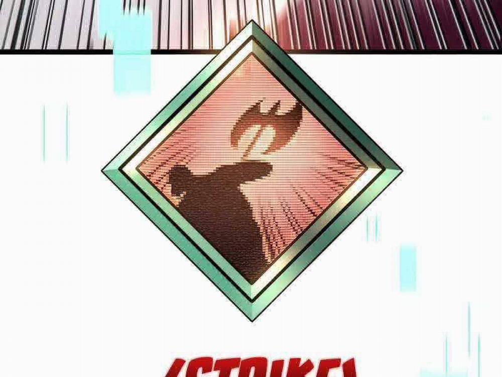 Sự Trở Lại Của Người Chơi Cấp Sss 24 trang 43