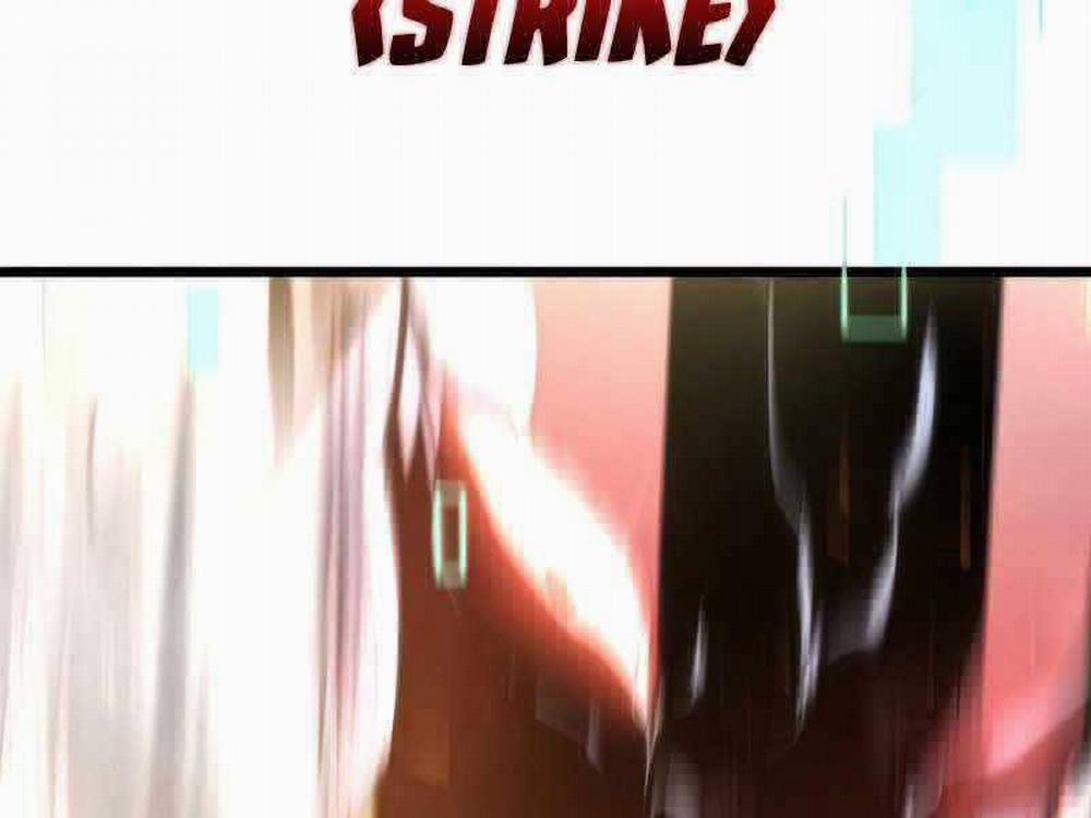 Sự Trở Lại Của Người Chơi Cấp Sss 24 trang 44