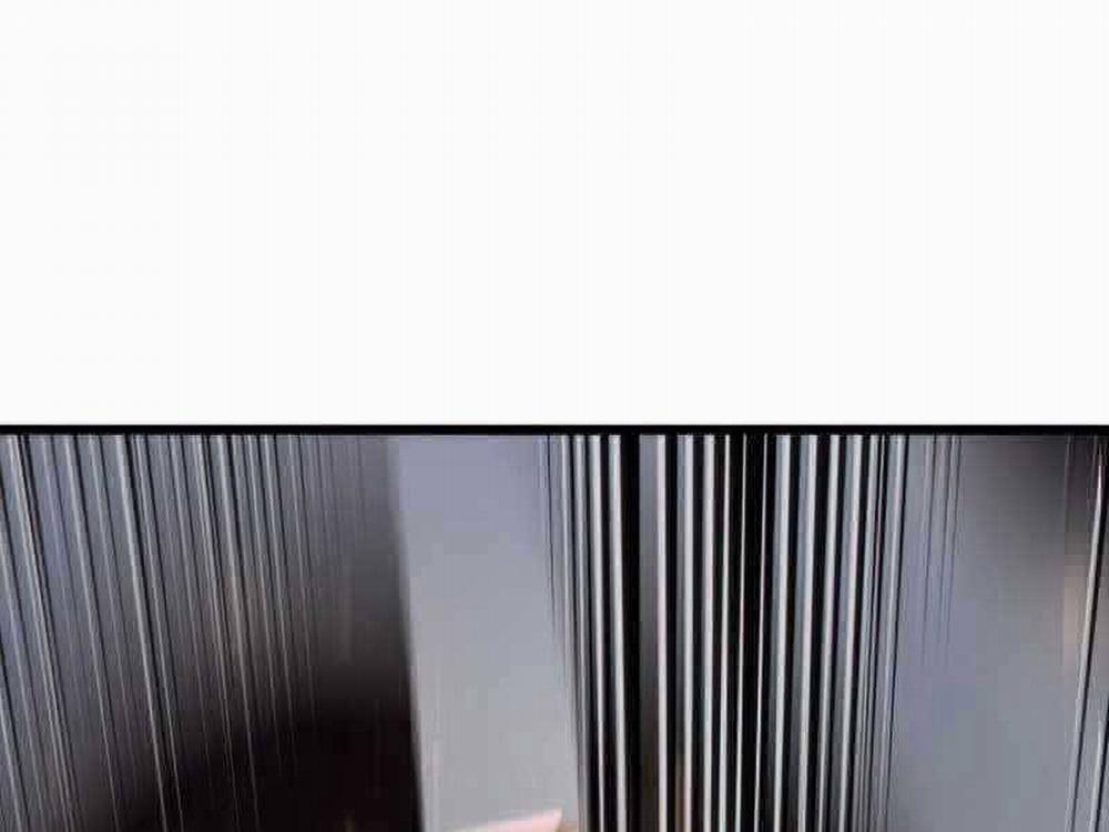 Sự Trở Lại Của Người Chơi Cấp Sss 24 trang 47