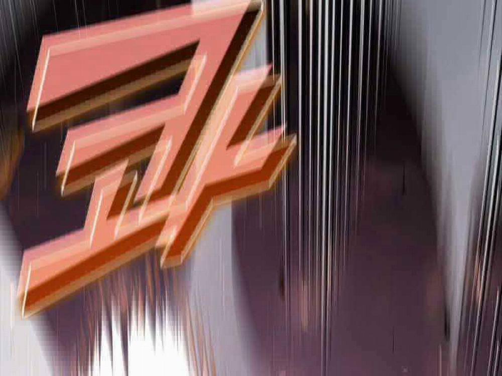 Sự Trở Lại Của Người Chơi Cấp Sss 24 trang 48