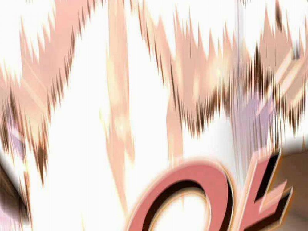 Sự Trở Lại Của Người Chơi Cấp Sss 24 trang 50