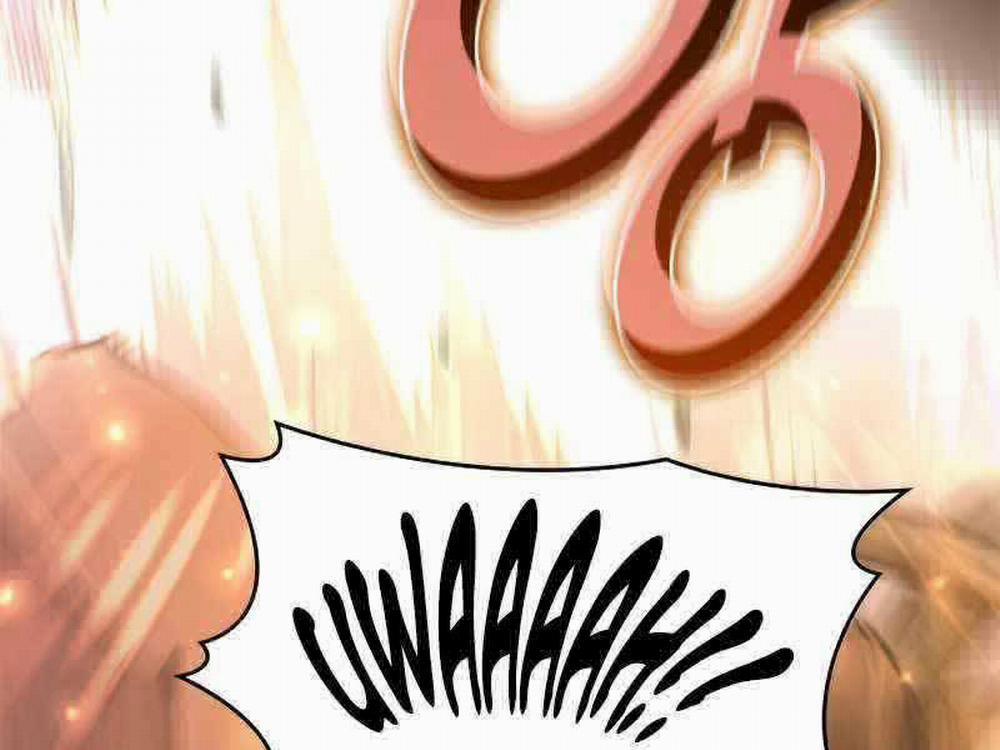 Sự Trở Lại Của Người Chơi Cấp Sss 24 trang 51