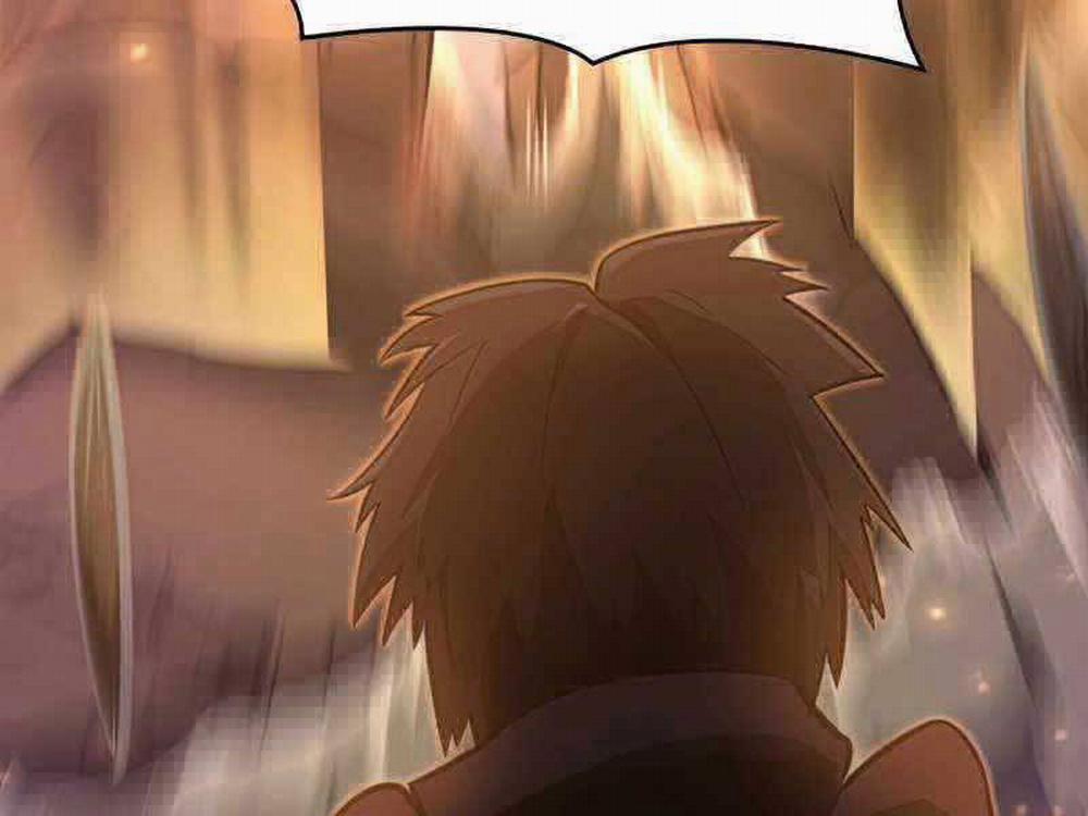 Sự Trở Lại Của Người Chơi Cấp Sss 24 trang 52