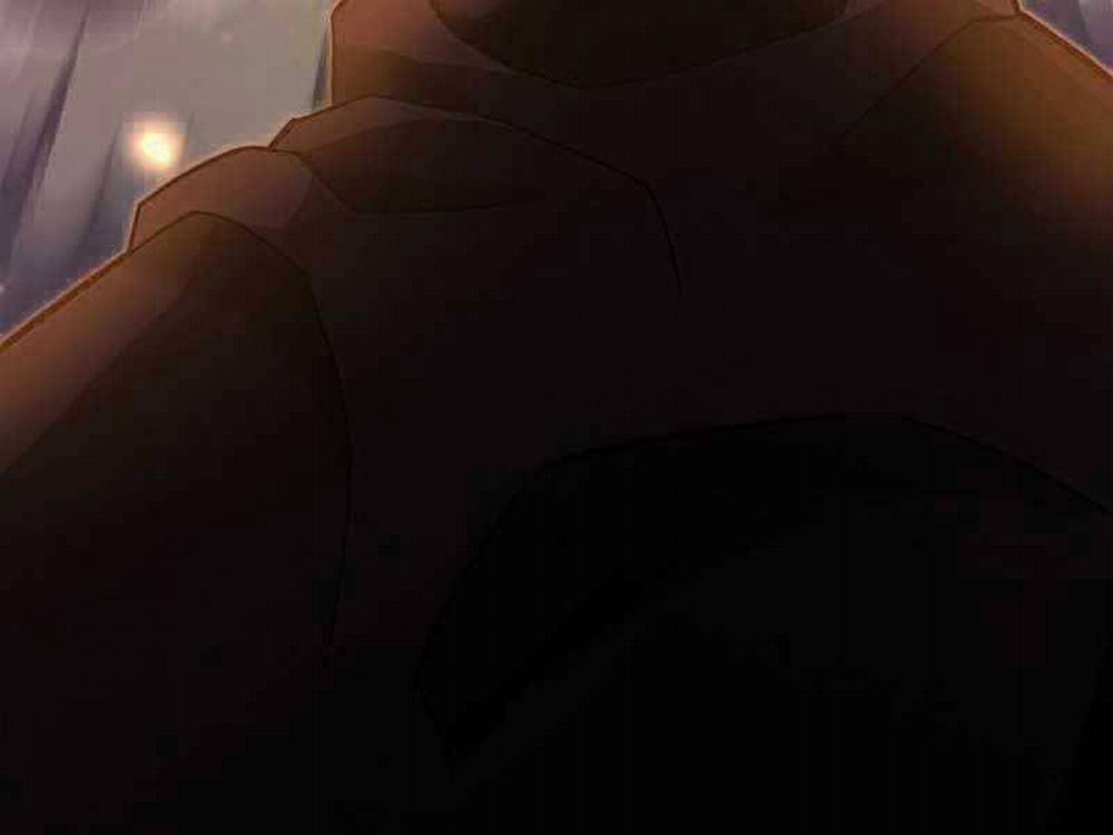 Sự Trở Lại Của Người Chơi Cấp Sss 24 trang 53