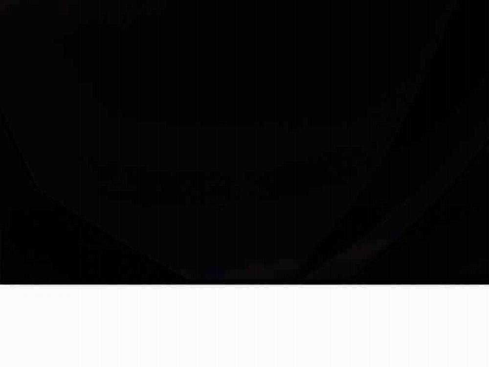 Sự Trở Lại Của Người Chơi Cấp Sss 24 trang 54