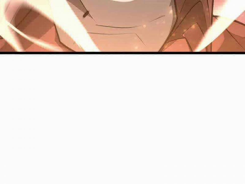 Sự Trở Lại Của Người Chơi Cấp Sss 24 trang 58