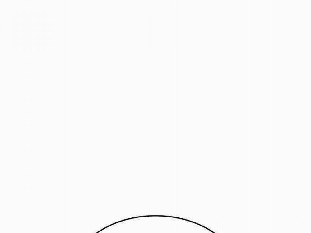 Sự Trở Lại Của Người Chơi Cấp Sss 24 trang 59