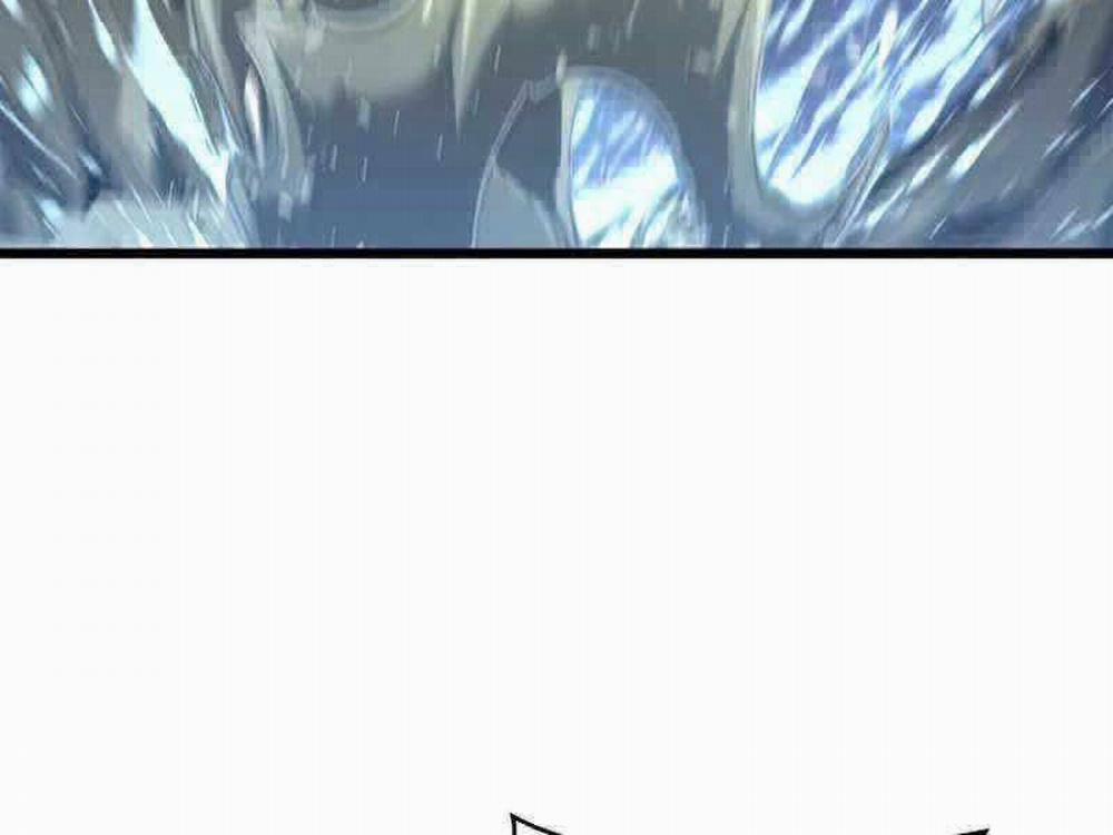 Sự Trở Lại Của Người Chơi Cấp Sss 24 trang 6