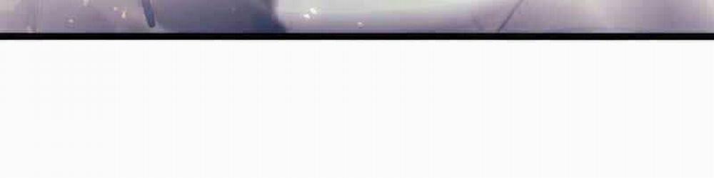 Sự Trở Lại Của Người Chơi Cấp Sss 24 trang 62