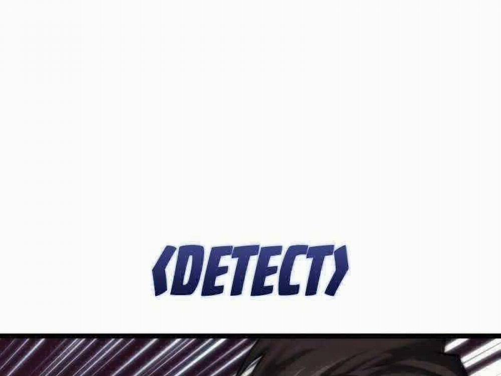 Sự Trở Lại Của Người Chơi Cấp Sss 24 trang 64