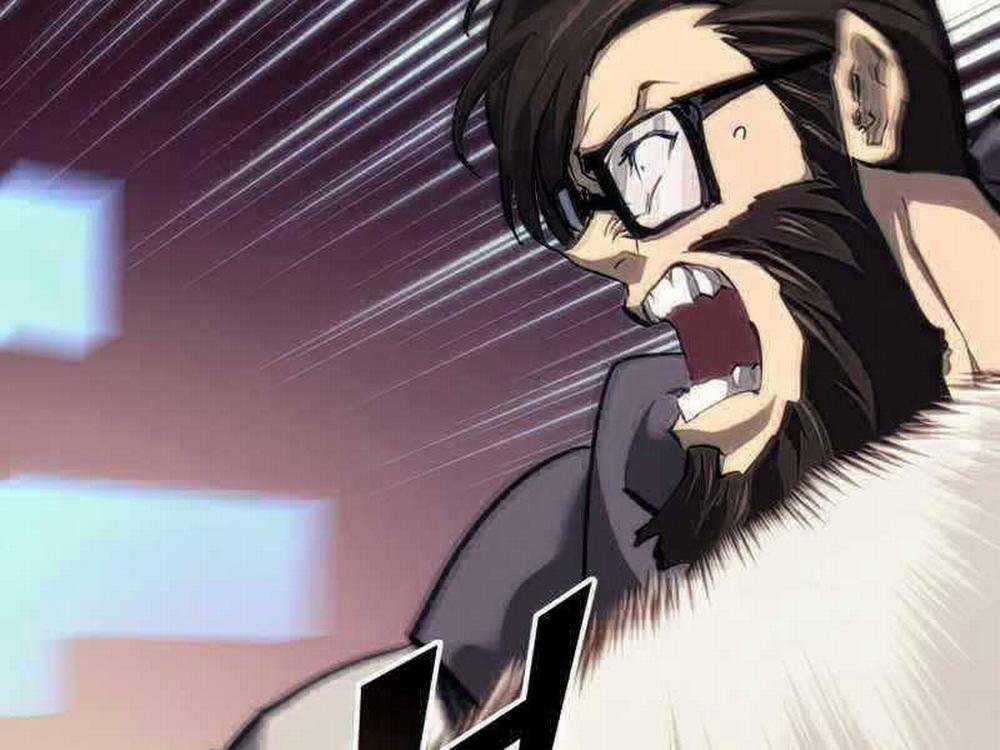 Sự Trở Lại Của Người Chơi Cấp Sss 24 trang 65