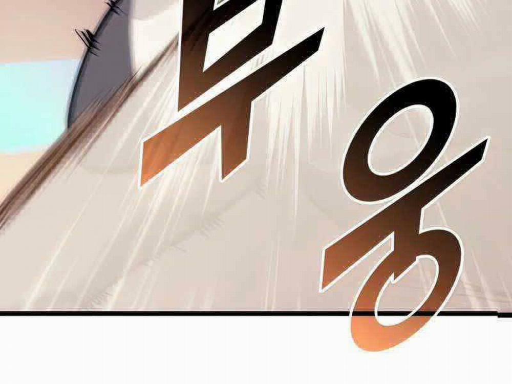 Sự Trở Lại Của Người Chơi Cấp Sss 24 trang 66