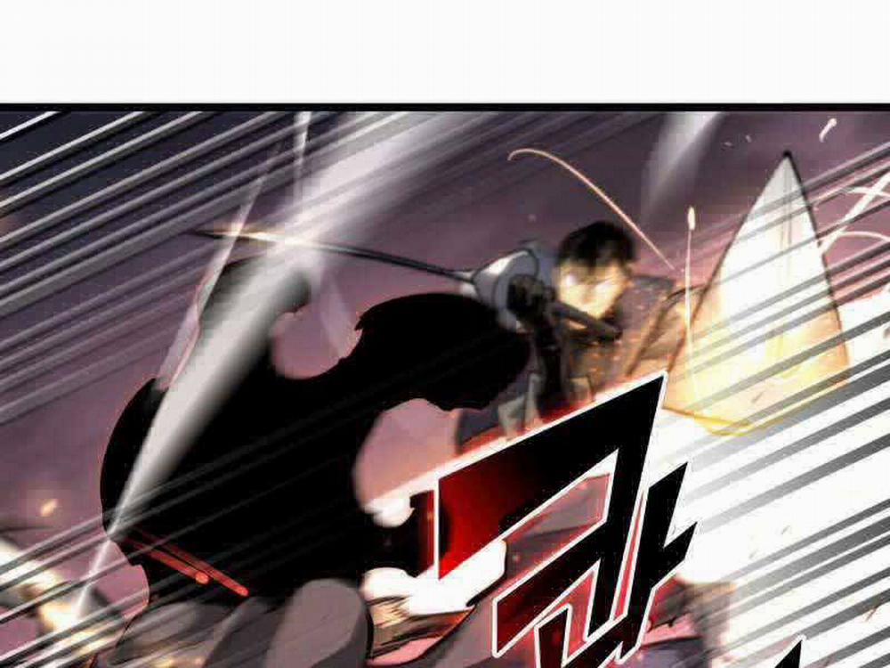 Sự Trở Lại Của Người Chơi Cấp Sss 24 trang 68