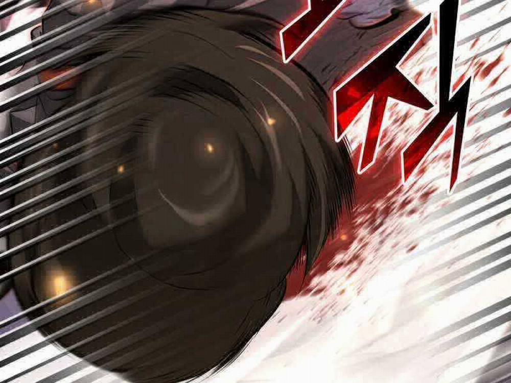 Sự Trở Lại Của Người Chơi Cấp Sss 24 trang 69