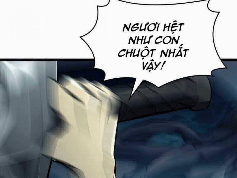 Sự Trở Lại Của Người Chơi Cấp Sss 24 trang 7