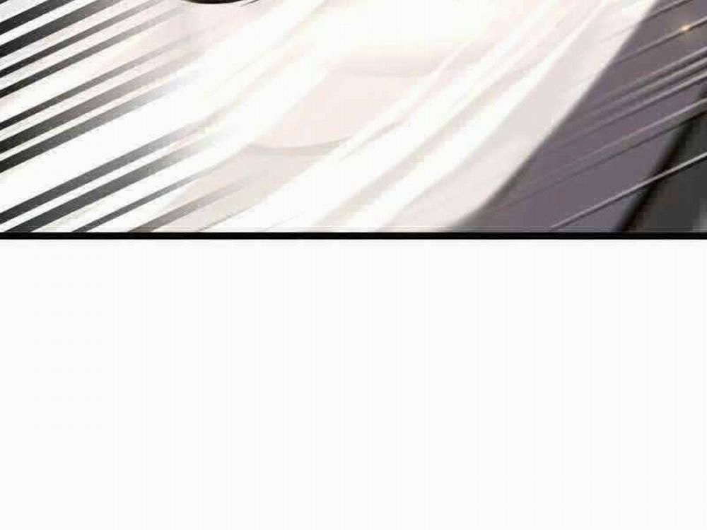 Sự Trở Lại Của Người Chơi Cấp Sss 24 trang 70