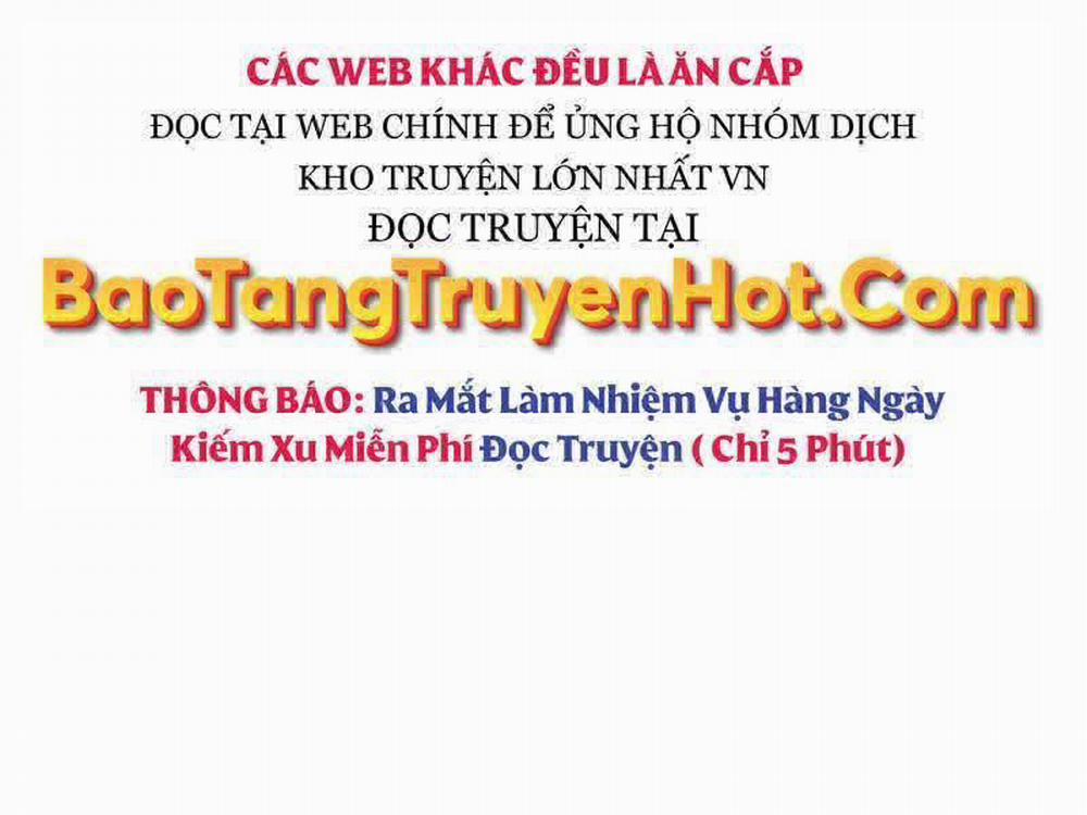 Sự Trở Lại Của Người Chơi Cấp Sss 24 trang 71