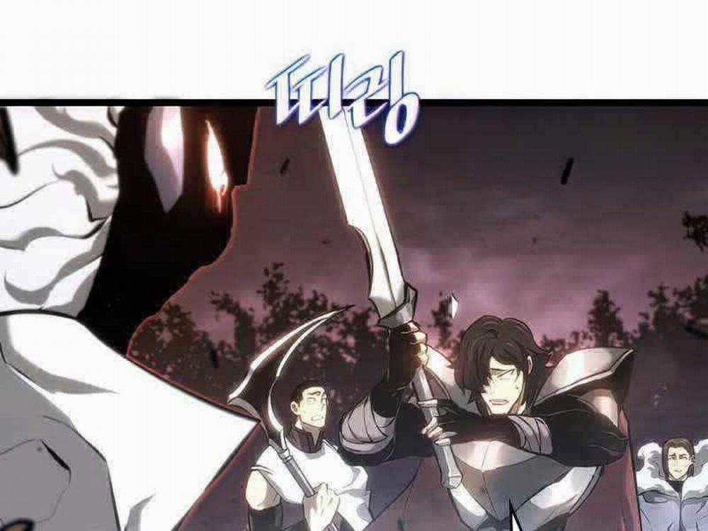 Sự Trở Lại Của Người Chơi Cấp Sss 24 trang 72