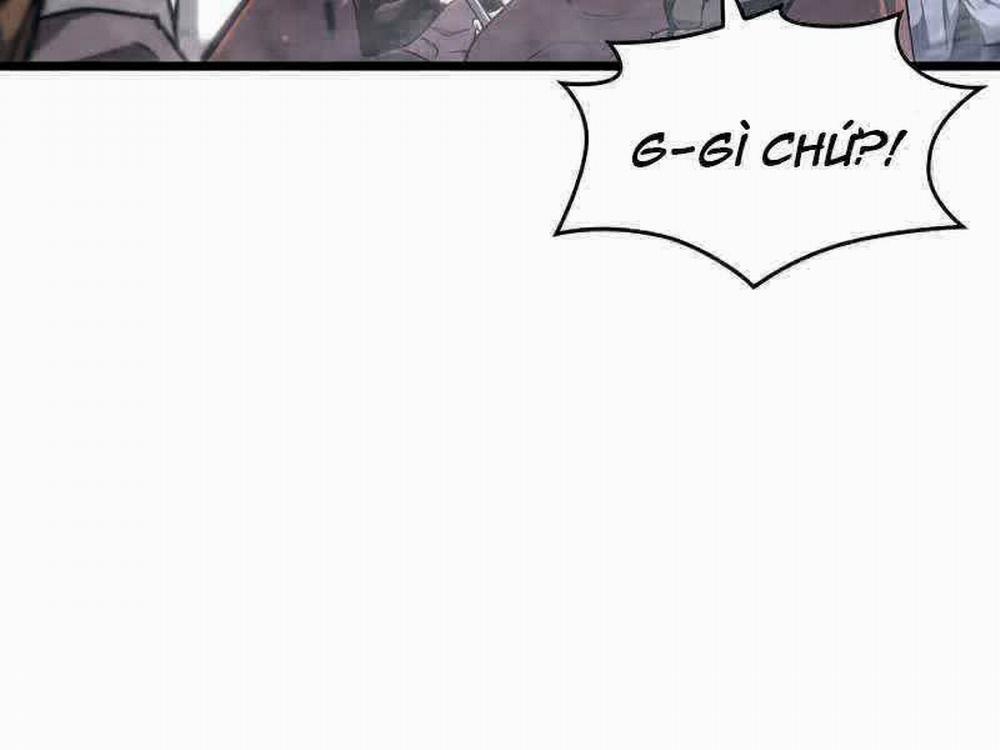 Sự Trở Lại Của Người Chơi Cấp Sss 24 trang 73