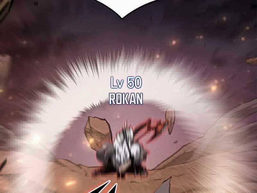 Sự Trở Lại Của Người Chơi Cấp Sss 24 trang 75