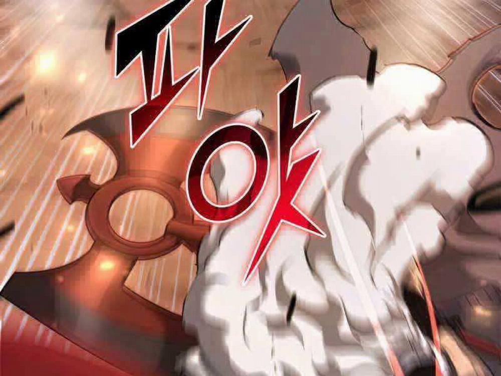 Sự Trở Lại Của Người Chơi Cấp Sss 24 trang 76