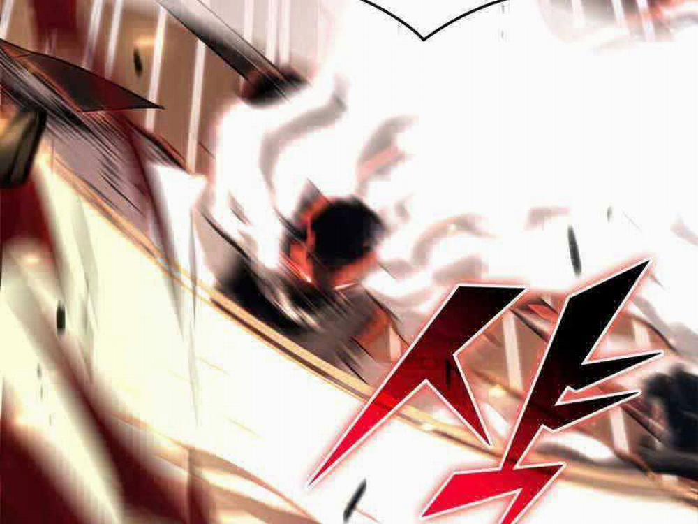 Sự Trở Lại Của Người Chơi Cấp Sss 24 trang 78